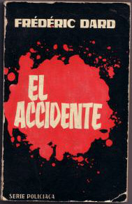L'accident  