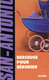 Edition de 1994