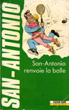 Edition de 1989