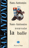 Edition de 1997
