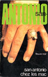 Edition de 1980