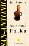 San-Antonio polka  