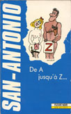 Edition de 1989