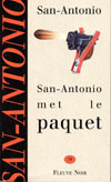 Edition de 1996