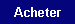 Acheter