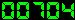 compteur 2