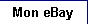 Mon eBay